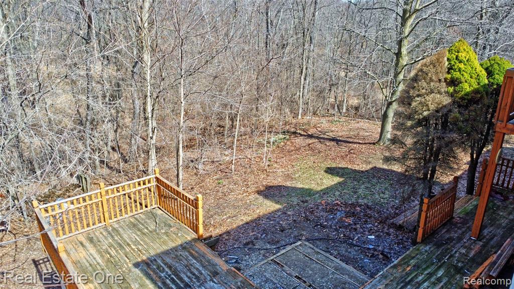 5307 Metamora Road, Metamora, MI 48455 — Photo 60