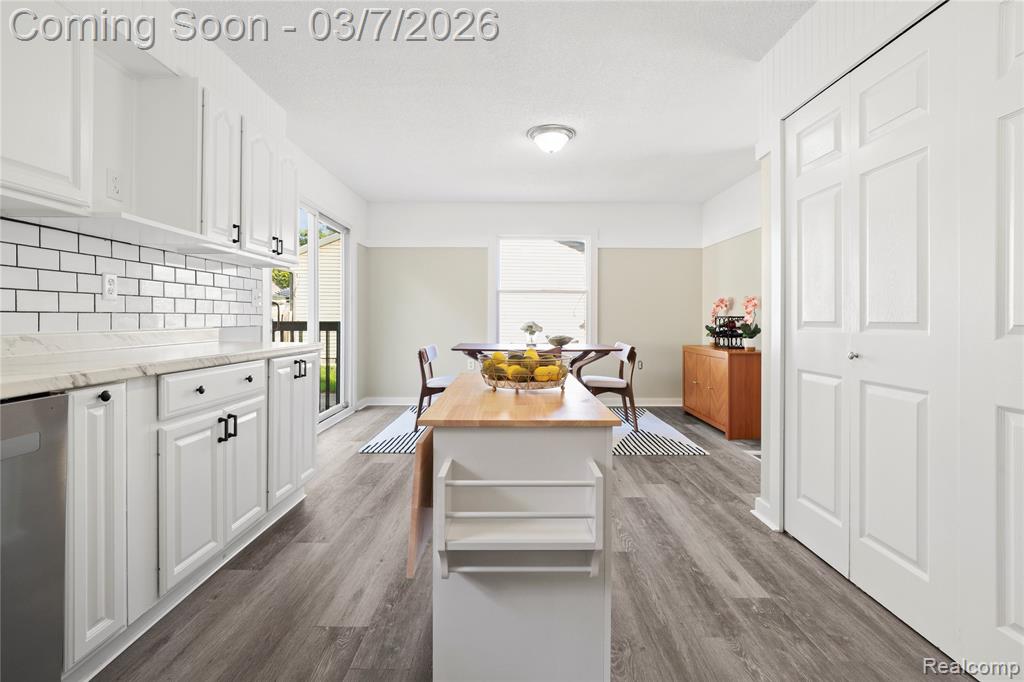 405 Lincoln Street, Fenton, MI 48430 — Photo 16
