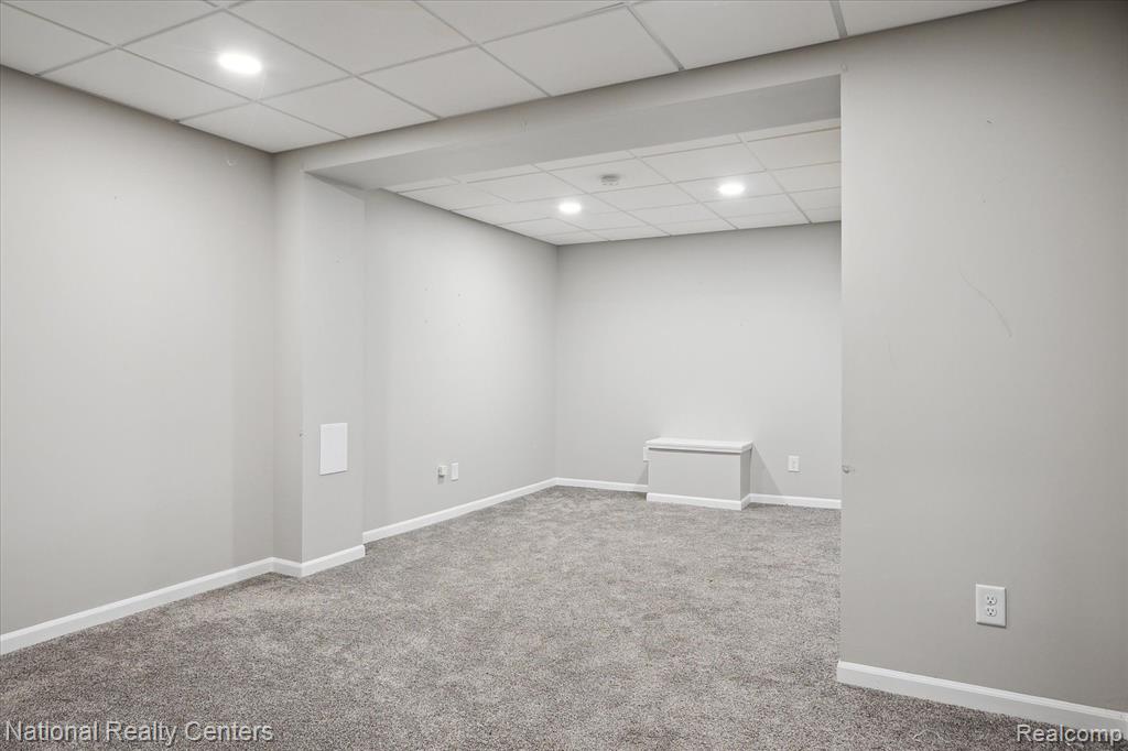 50540 PAINE Street, Canton, MI 48188 — Photo 27