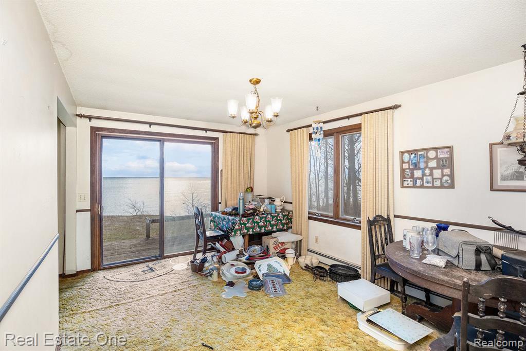 5366 LAKESHORE Road, Deckerville, MI 48427 — Photo 12