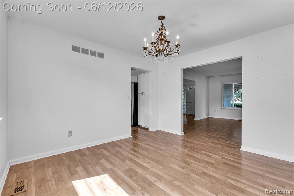 7000 Woonsocket Street, Canton, MI 48187 — Photo 12