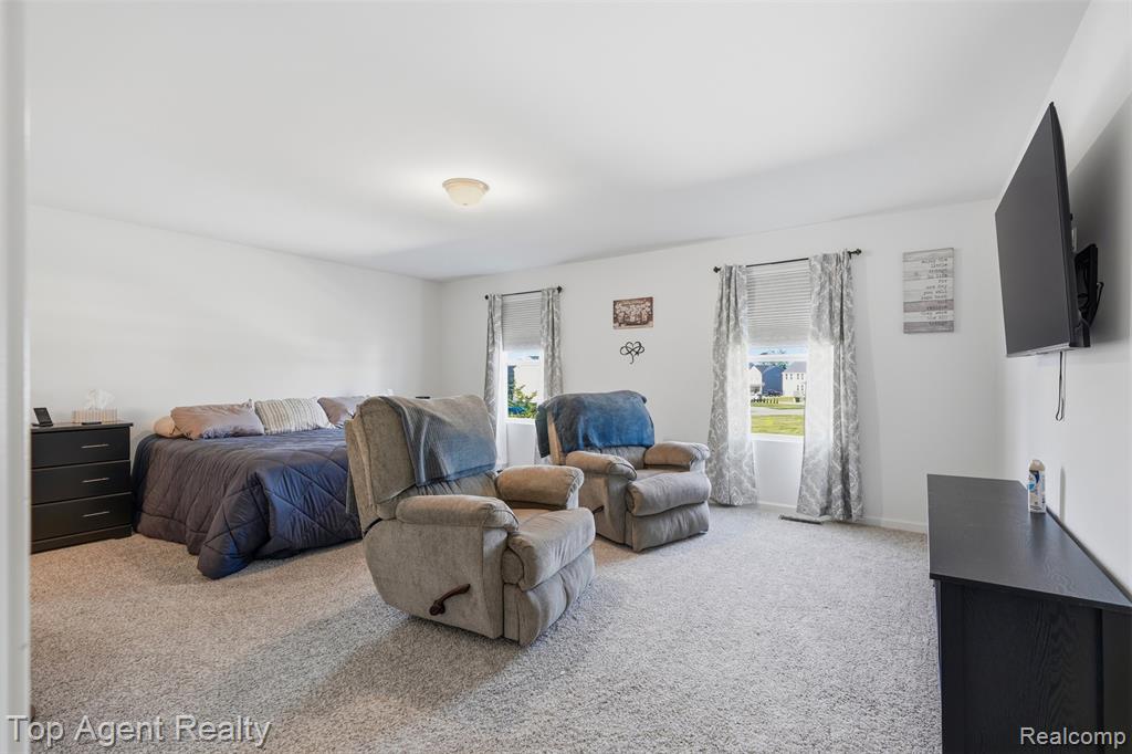 58286 Salt River Court, New Haven, MI 48048 — Photo 20
