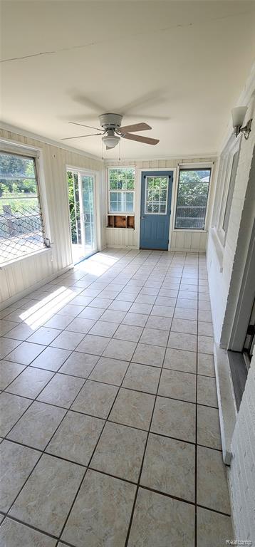 8180 Racine Road, Warren, MI 48093 — Photo 15