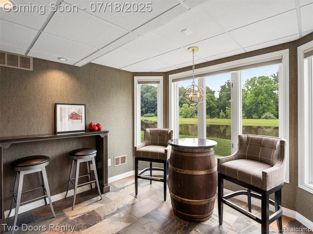 3551 Royal Berkshire Lane, Oakland, MI — Photo 63