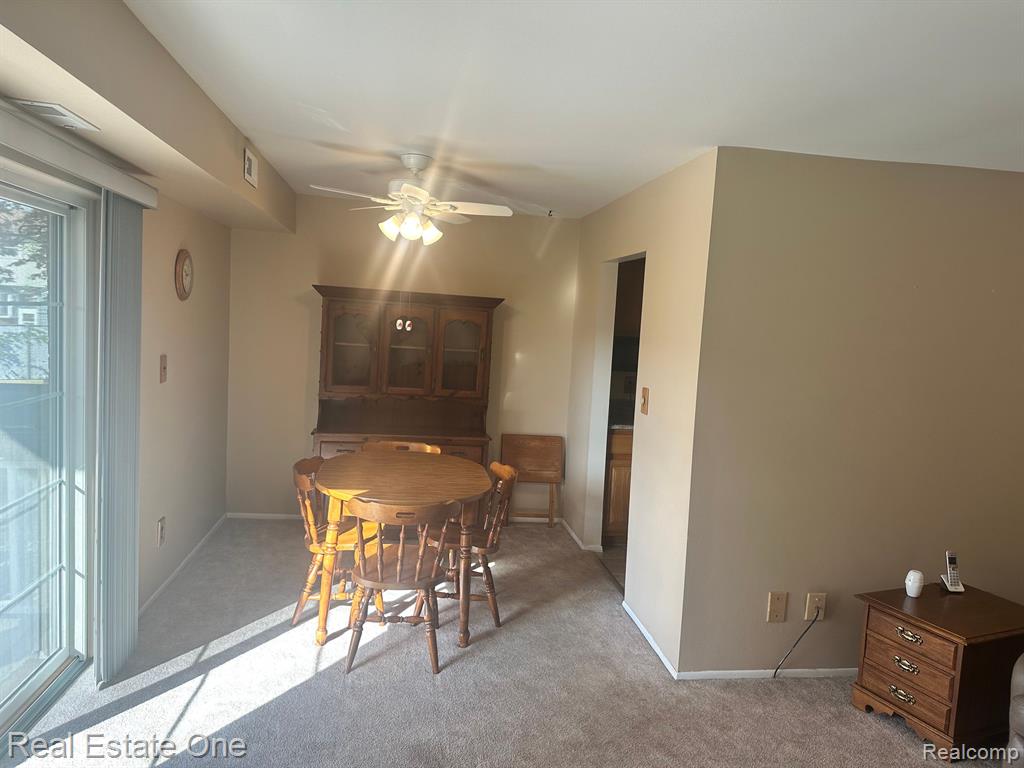 1748 HARRISON Avenue, D-1, Trenton, MI 48183 — Photo 6