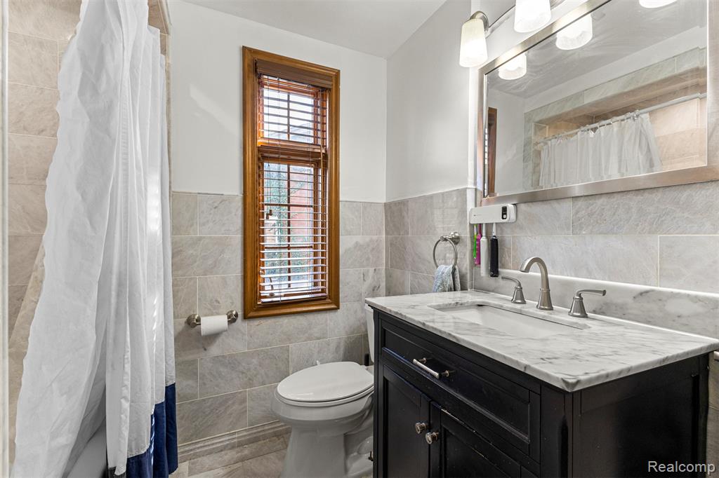 745 Beechmont Street, Dearborn, MI 48124 — Photo 33