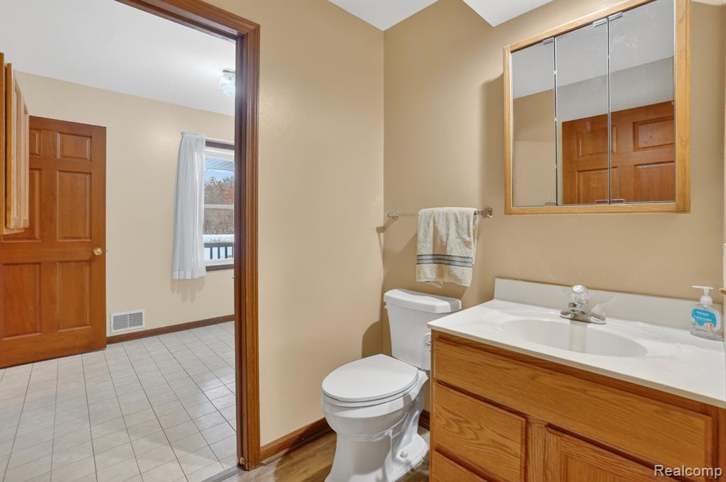 5099 Shields Road, Holly, MI 48442 — Photo 19
