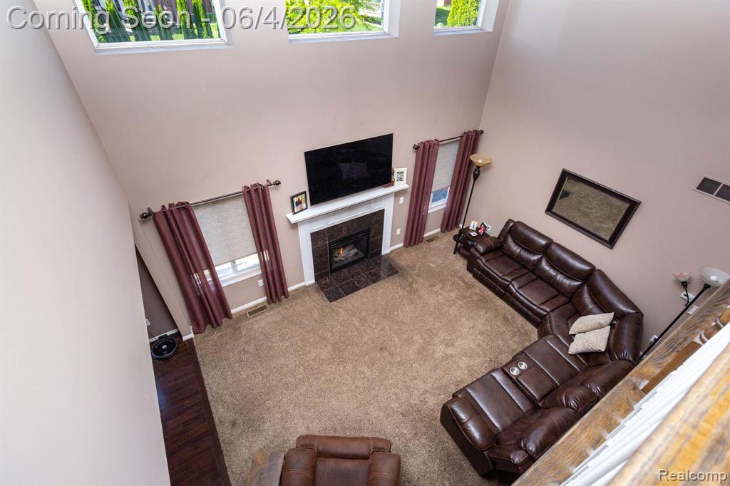 2110 Mayflower, Troy, MI 48085 — Photo 17