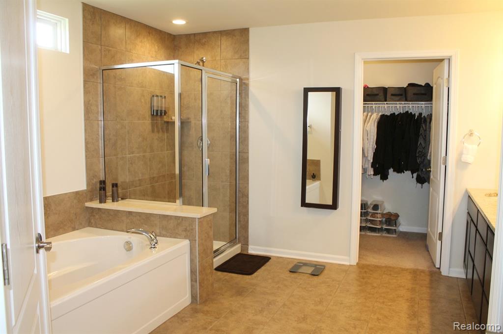 860 Backshore Drive, Canton, MI 48187 — Photo 53