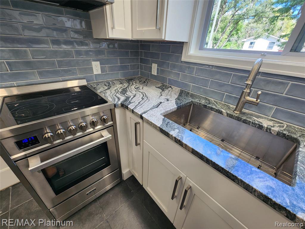 1649 Franklin Street, Ann Arbor, MI 48103 — Photo 14