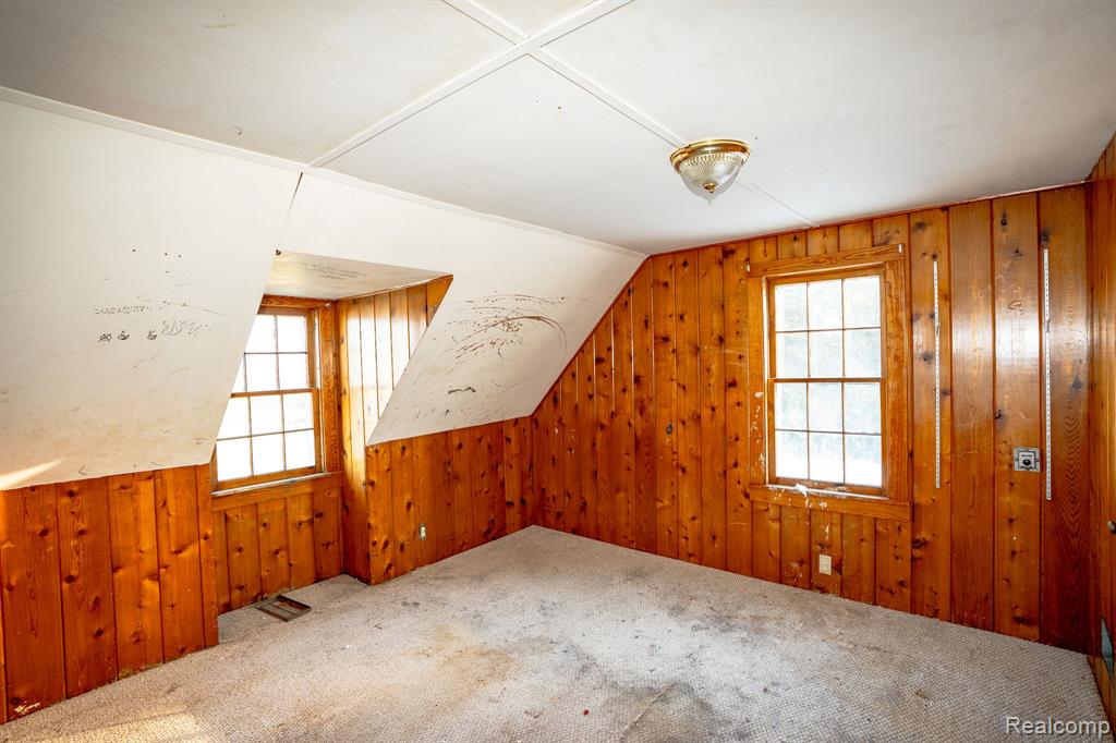 200 North Street, Whittemore, MI 48770 — Photo 17