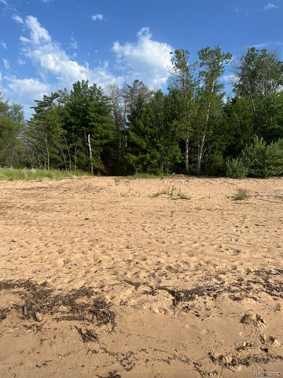 E4639 STATE HIGHWAY M35, Escanaba, MI 49829 — Photo 18