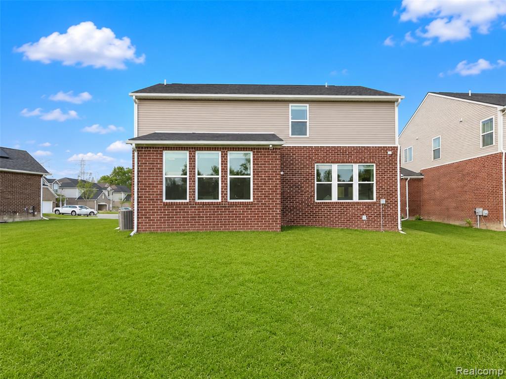 51172 Quaker Lane, Canton, MI 48187 — Photo 48