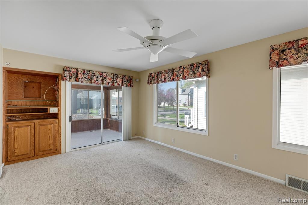 513 Baldwin Avenue, Royal Oak, MI 48067 — Photo 6