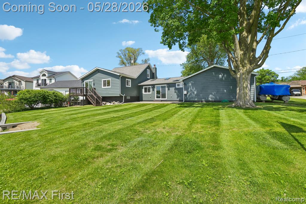 9403 Buckingham Street, White Lake, MI — Photo 33