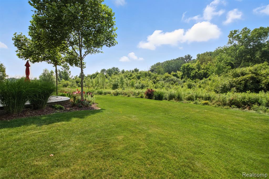 2066 Findley Circle, Lake Orion, MI — Photo 22