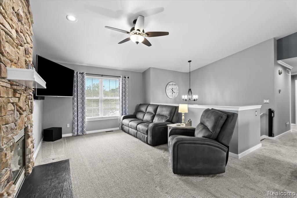 9275 Parkland Drive, Ypsilanti, MI 48197 — Photo 4