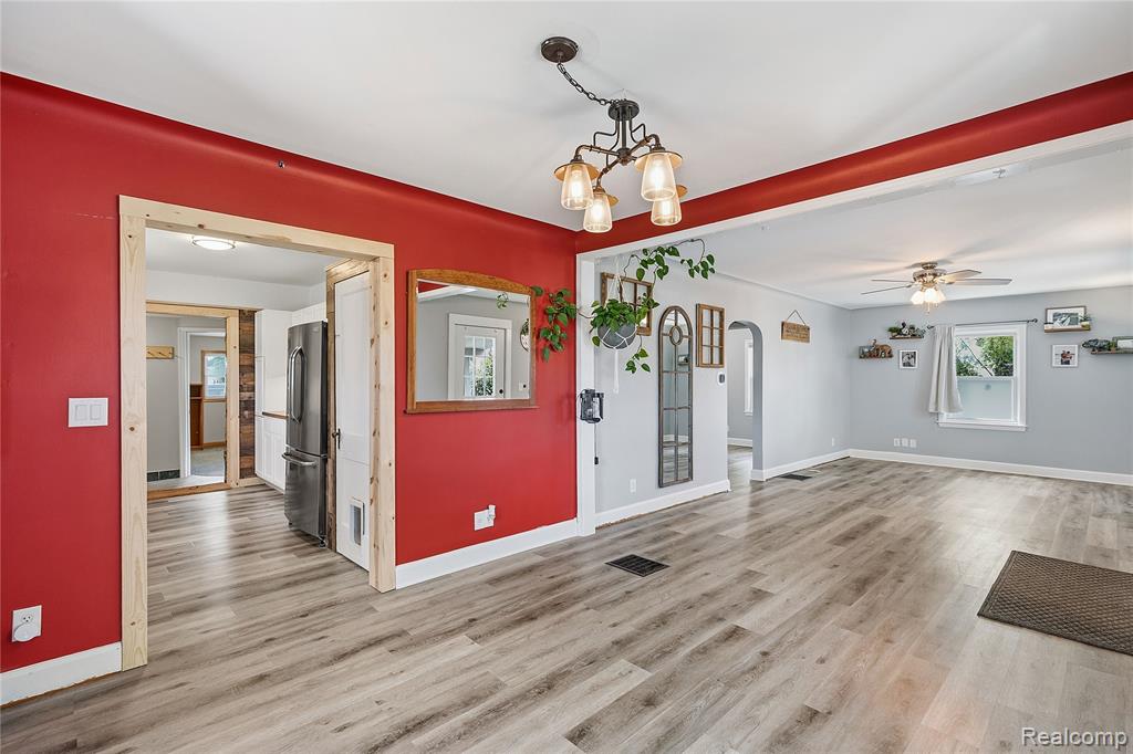 725 Mason Road, Howell, MI 48843 — Photo 5