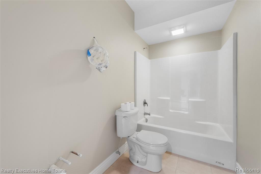 3279 SHOREWOOD Avenue, Fort Gratiot, MI 48059 — Photo 42
