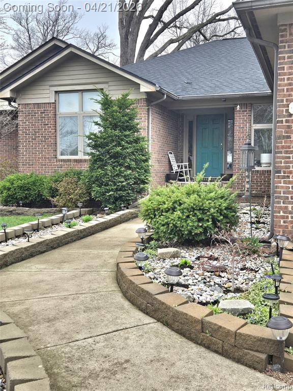 32134 Leona Street, Garden City, MI — Photo 6