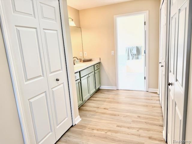 3414 LOON LAKE, Waterford, MI 48329 — Photo 30