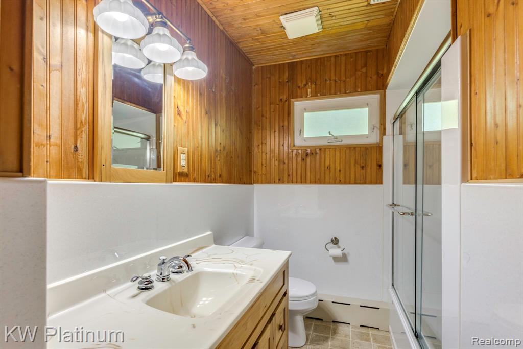 3361 Clyde Drive, Burtchville, MI 48059 — Photo 22