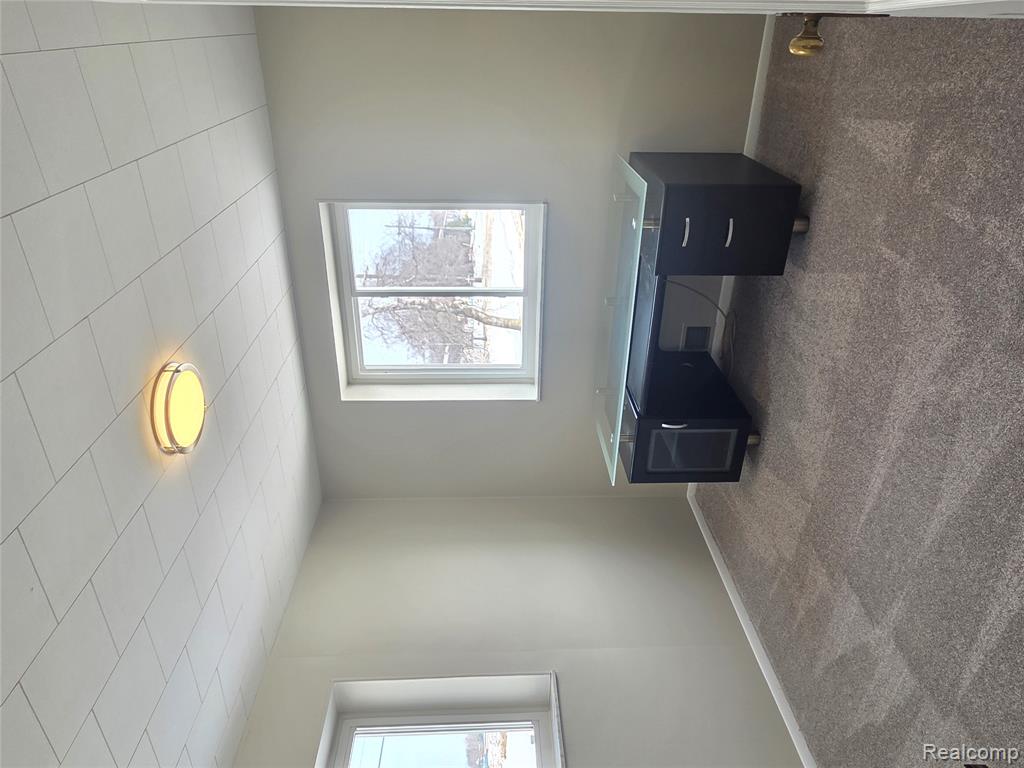 5016 S Old Us Highway 23, Brighton, MI 48114 — Photo 13