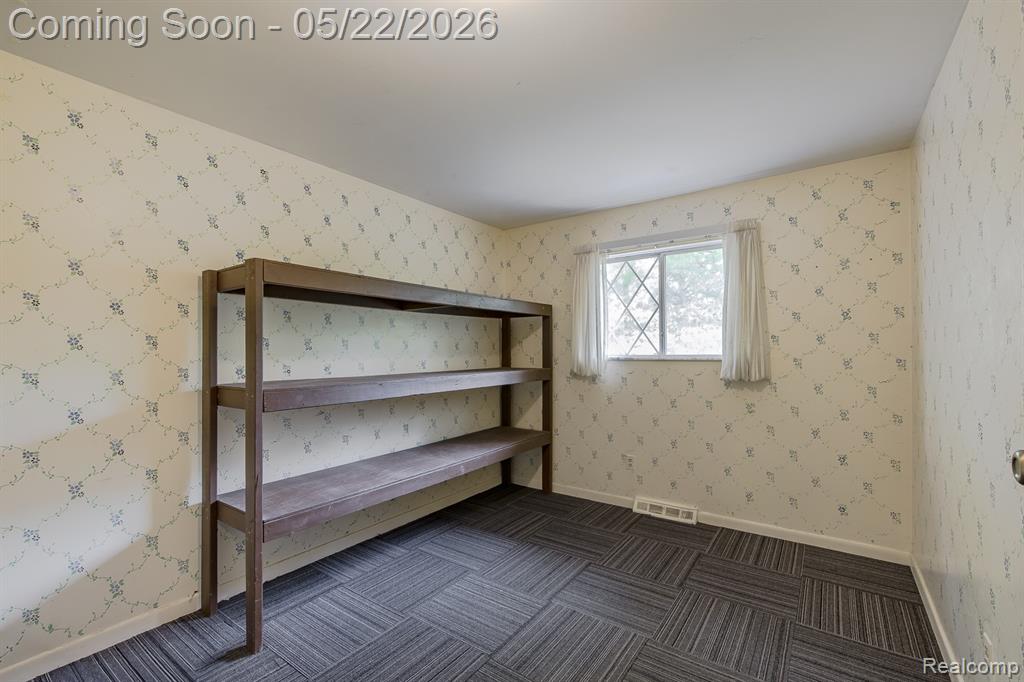 1440 Harding Avenue, Lake Orion, MI 48362 — Photo 16