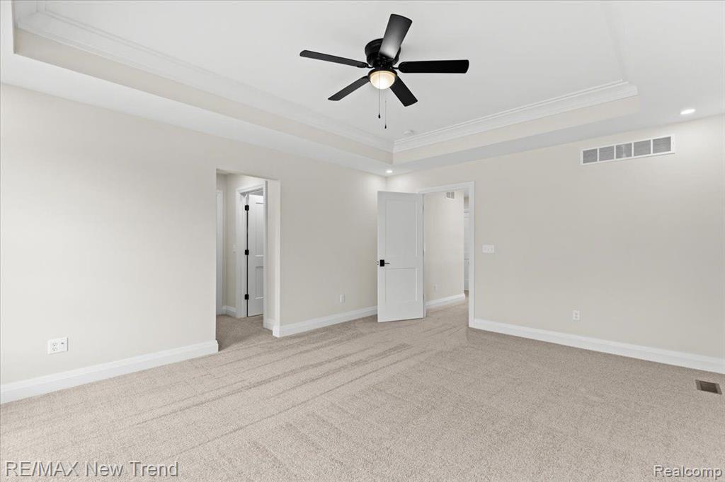 209 MOUNTAIN VIEW LANE, Milford, MI 48381 — Photo 24