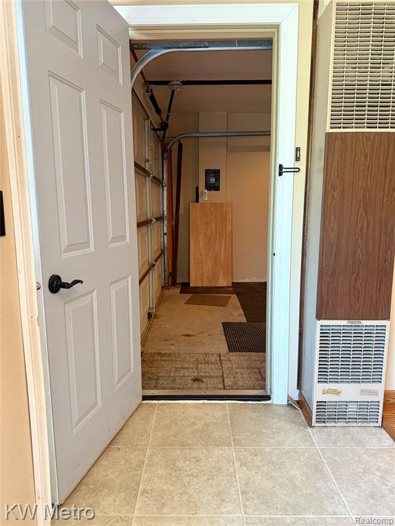 5982 S Mission Road, Mount Pleasant, MI 48858 — Photo 31