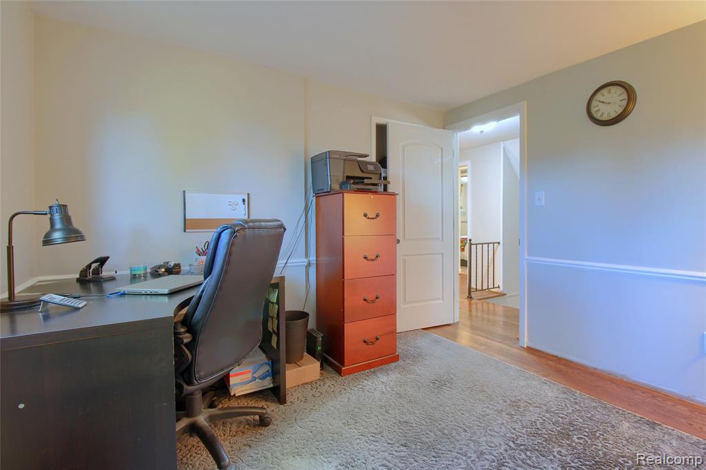 8650 Buffalo Drive, Commerce Twp, MI 48382 — Photo 24