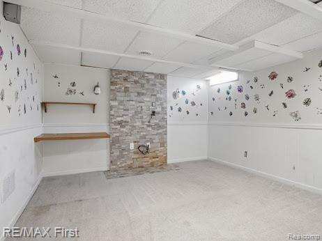 845 Langdon Court, Rochester Hills, MI 48307 — Photo 29