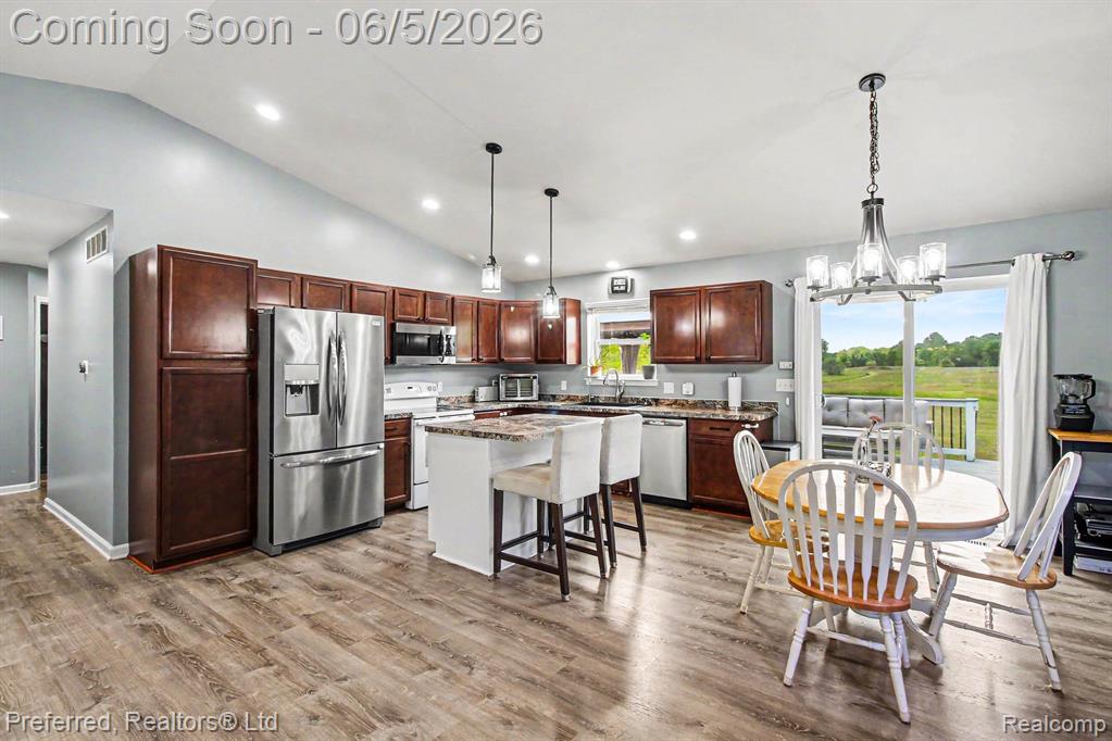 6366 Dutcher Road, Howell, MI 48843 — Photo 21