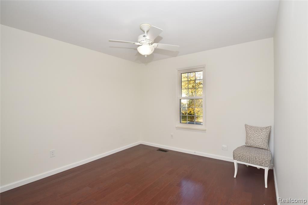 5596 Beauchamp Place, West Bloomfield, MI — Photo 24