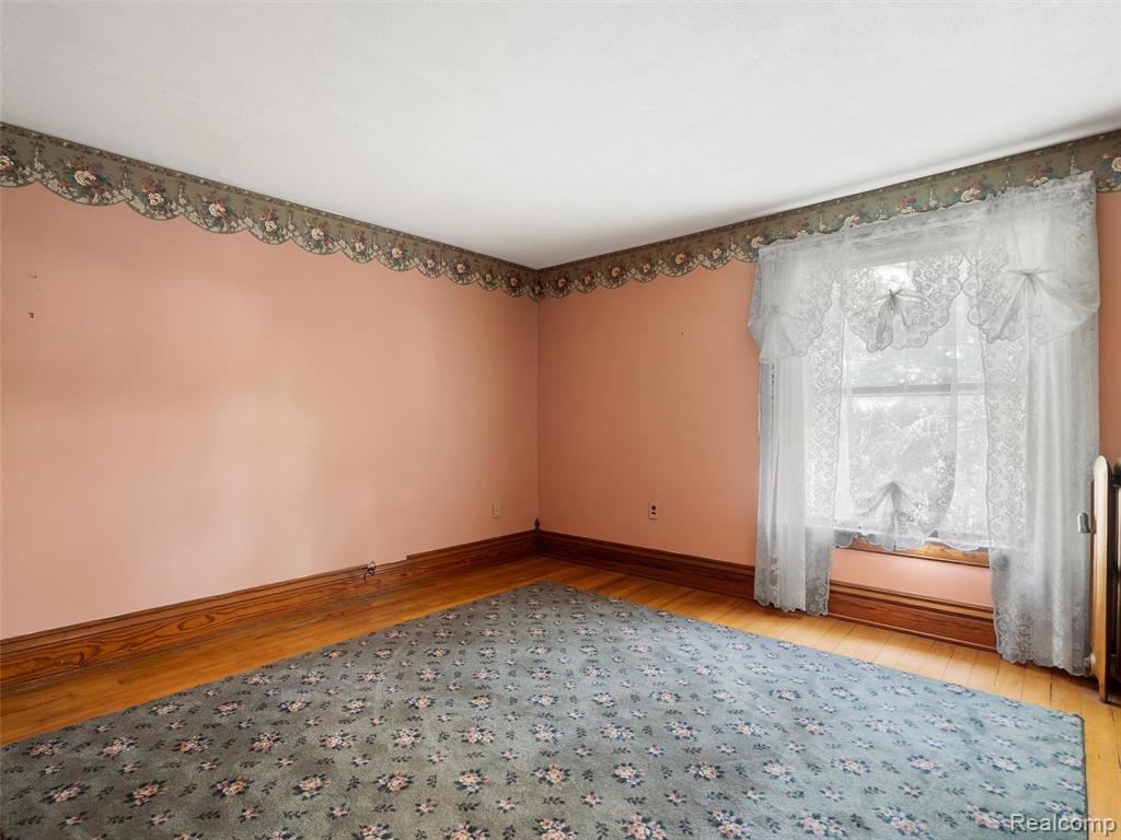 8861 29 Mile Road, Washington, MI 48095 — Photo 29