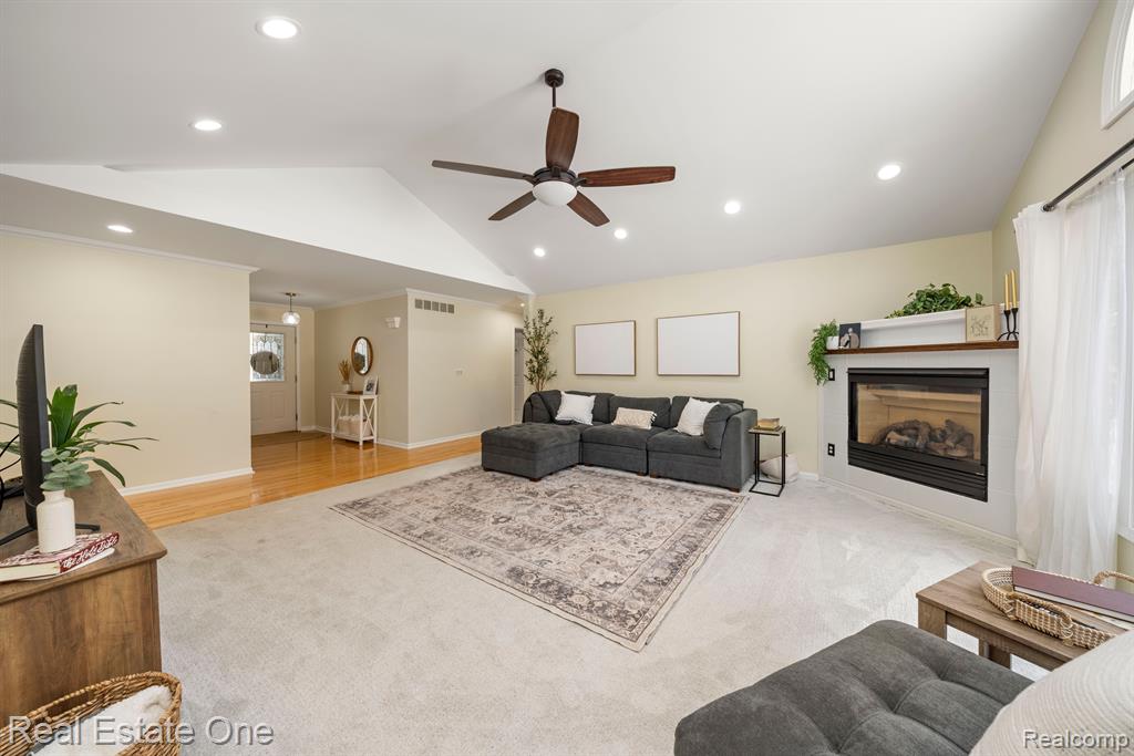 6540 NADETTE, Clarkston, MI — Photo 10