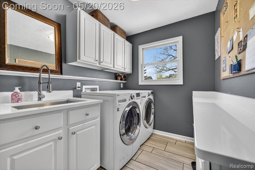 3857 Gorman Drive, Lansing, MI 48906 — Photo 19