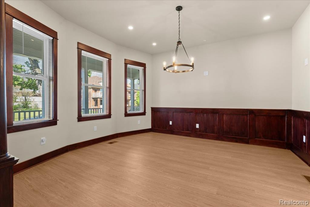 2414 Concord Street, Detroit, MI 48207 — Photo 28