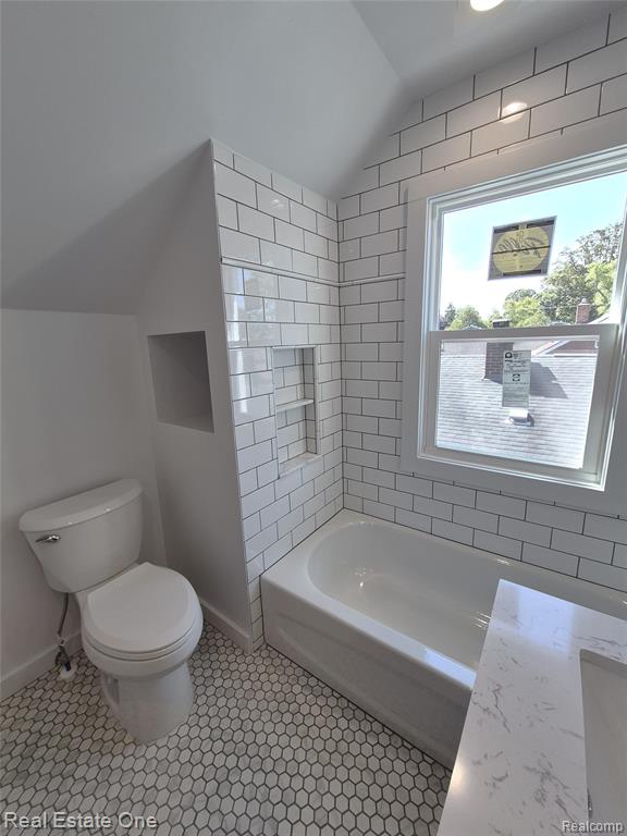 13105 Oakdale Street, Southgate, MI 48195 — Photo 23