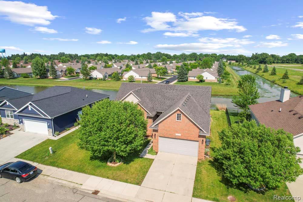70298 Sunny Brook Lane, Richmond, MI 48062 — Photo 26