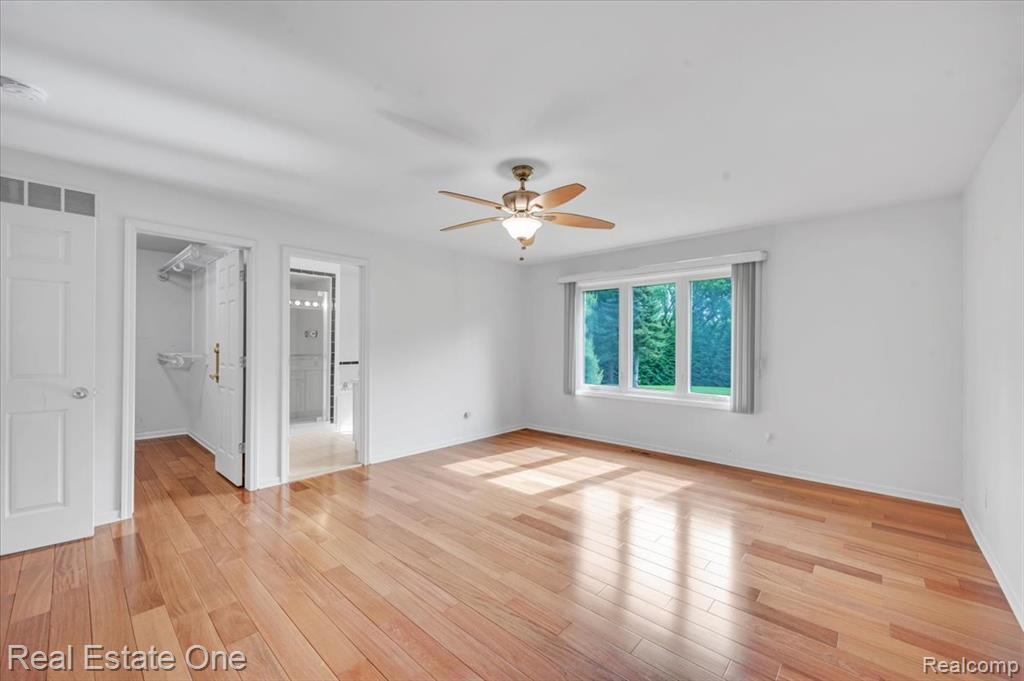 751 Bristol Lane, Clarkston, MI 48348 — Photo 19