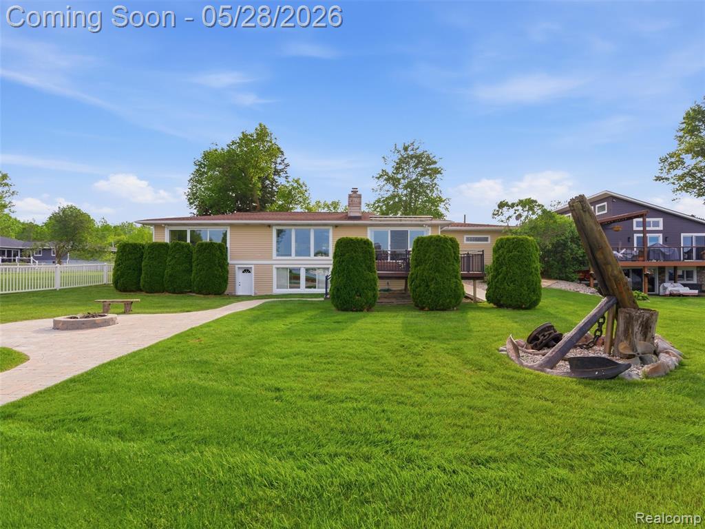 12099 Torrey Road, Fenton, MI 48430 — Photo 36