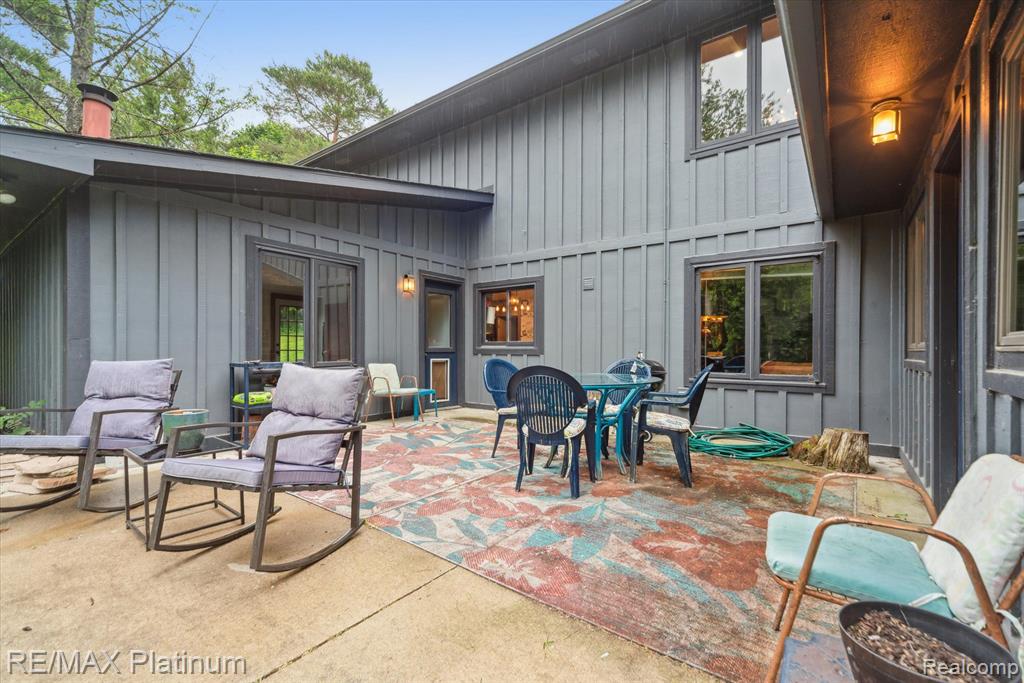 5152 Milroy Lane, Brighton, MI 48116 — Photo 41