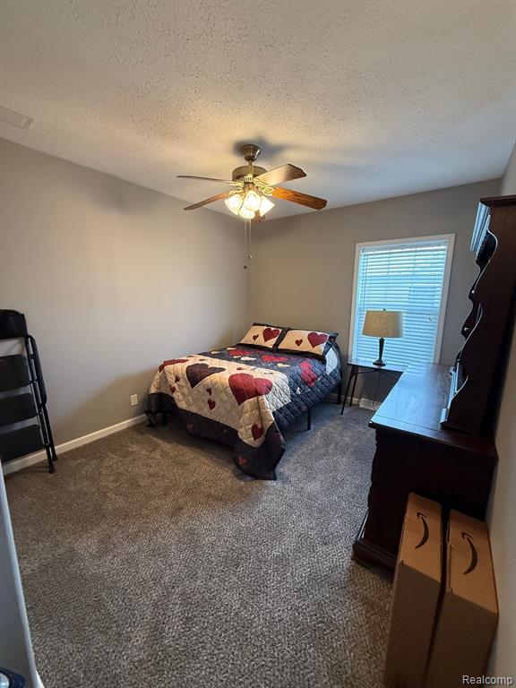 16106 Landcaster Way, Holly, MI 48442 — Photo 10