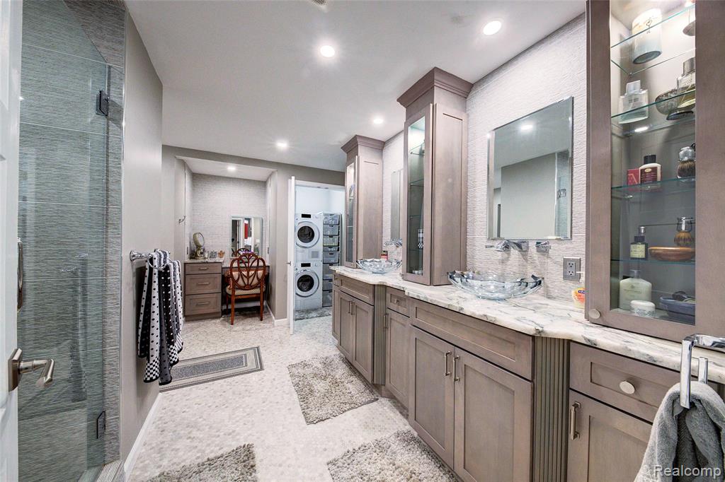 6728 Spring Creek, Plymouth, MI 48170 — Photo 56