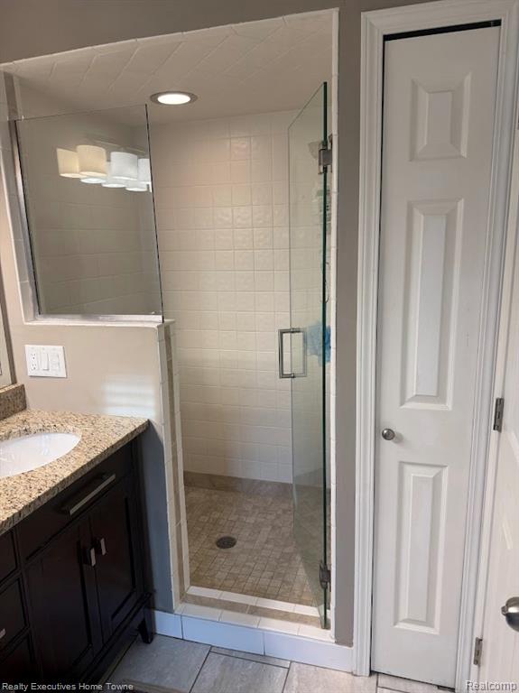 55795 Shelby Road, Shelby Twp, MI 48316 — Photo 22