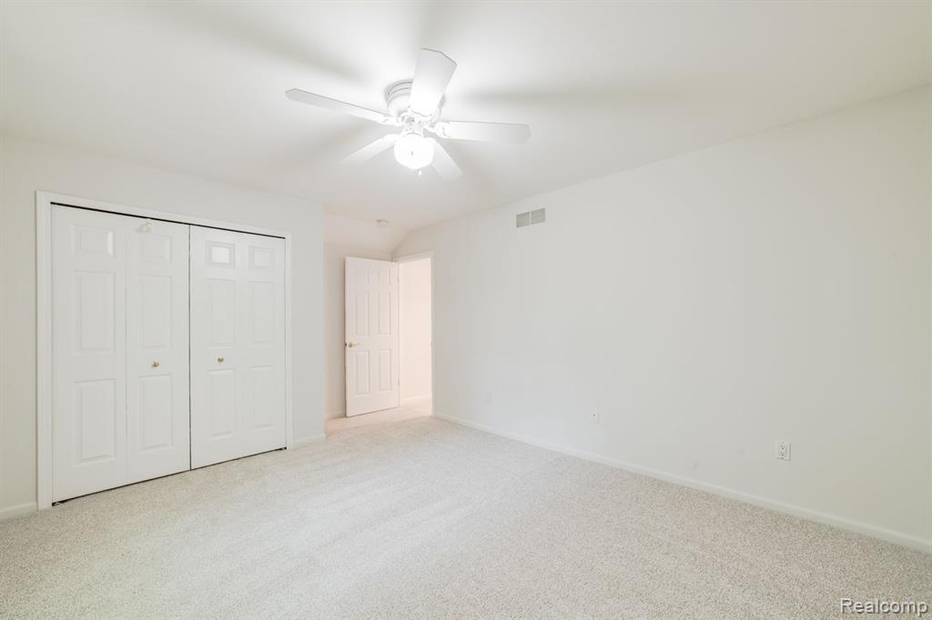 7191 ELDERWOOD Circle, Clarkston, MI — Photo 41