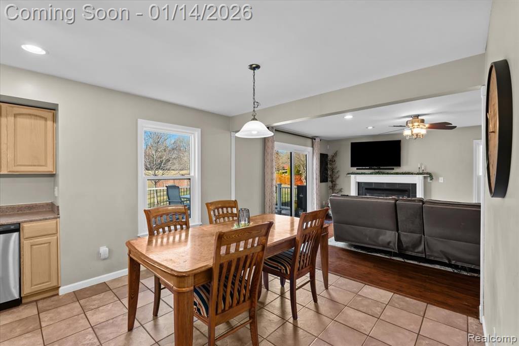 18320 Walnut Lane, Gregory, MI 48137 — Photo 15