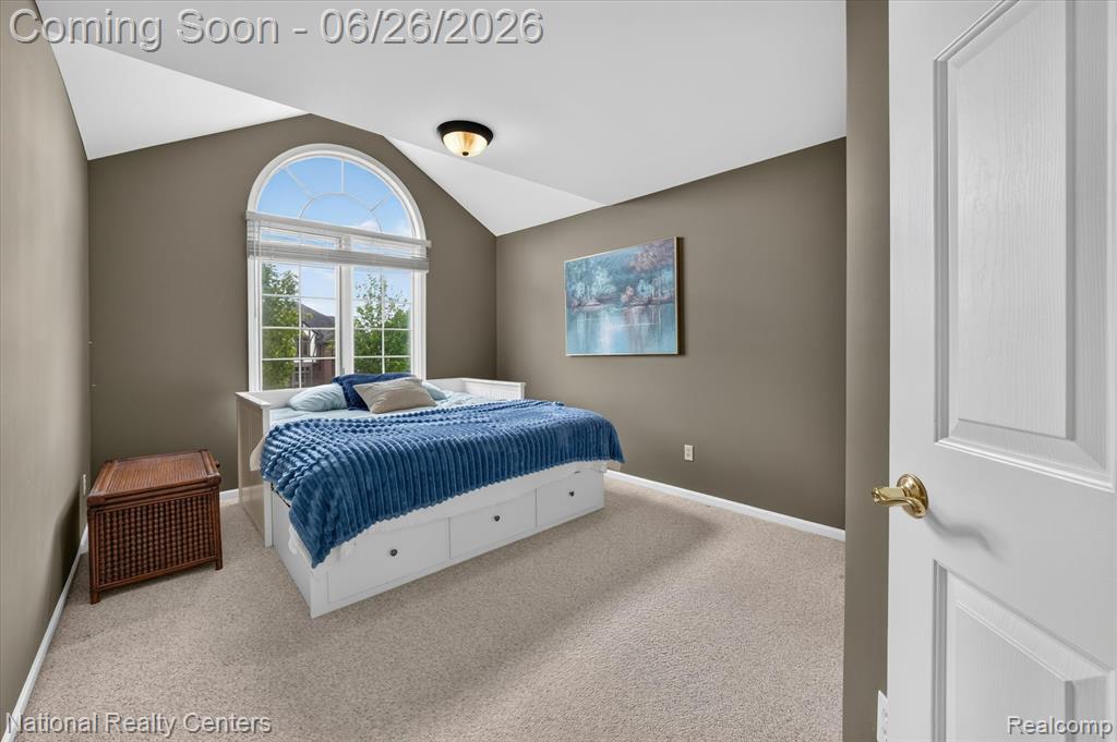 12257 Chandler Drive, Plymouth, MI 48170 — Photo 37