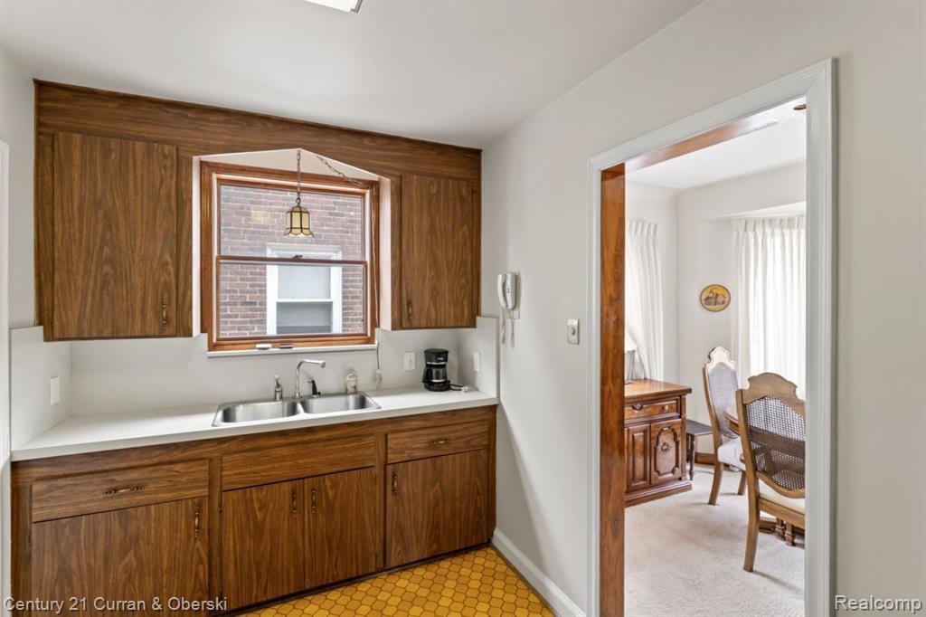 6100 HORGER Street, Dearborn, MI 48126 — Photo 49